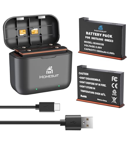 Vhbw - Batteria Vhbw Li-ion 5200mah (3.7v) Per Barcode Scanner, Data Terminal, Pos, Mobile Computer Datalogic Falcon X3 Come 94acc1386, Bt-26