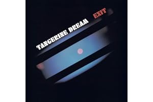 Exit - Remastered 2020