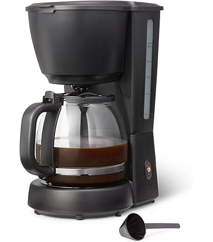 KRUPS Vassoio Per Caffettiera Originale, Compatibile Con Macchine Espresso MS-8030000161