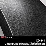 VEREDELUNG: Sie suchen DAS besondere Highlight? Der Wassertransferdruck (WTD) / Water Transfer Printing (WTP) ist DIE exklusive Art der Veredelung von dreidimensionalen Oberflächen mit Folien