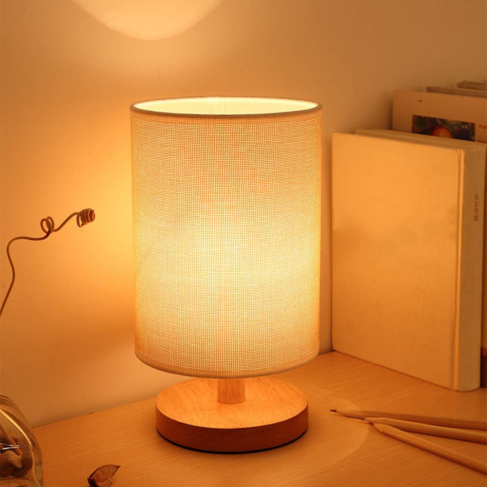 Betten, Bettrahmen & Lattenroste Archive | Produktplatz.de