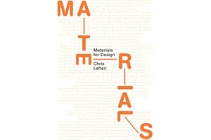 Materials for Design