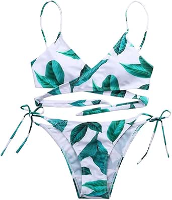 bikini bambina calzedonia