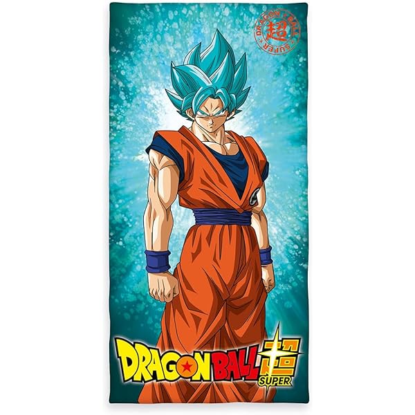 PROSE CAFÉ Maglietta Da Uomo Son Ruffy Luffy Naruto Saitama One Dragon Master Goku Ball Vegeta Turtle Roshi Piece Golds Db Nero Xxl 128418937