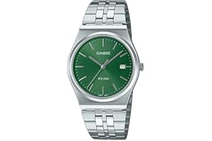 61bcnd+UxHL._AC_UL300_SR300,200_ Jakie są najczęstsze błędy przy zakupie zegarka?