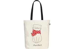 Eco Right Resuable Shopping Bags Shoulder bag Unisex adulto