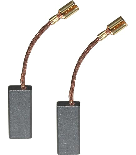 Remplacement De Commutateur De Bouton De Meuleuse D'angle De 1 Pièce Pour Bosch PWS 6-115 PWS 7-125 GWS 9-125 Contrôleur De Vitesse De Meuleuse D'angle