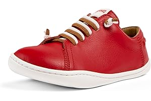 Camper Garçon Unisex Kinder Peu Cami 80003 Slip on