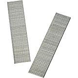 kwb by Einhell 1000 chiodi (adatti per Einhell TC-EN 20 E, lunghezza 14 mm, in acciaio, tipo 055)