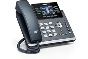 ‎YEALINK Yealink SIP-T44U