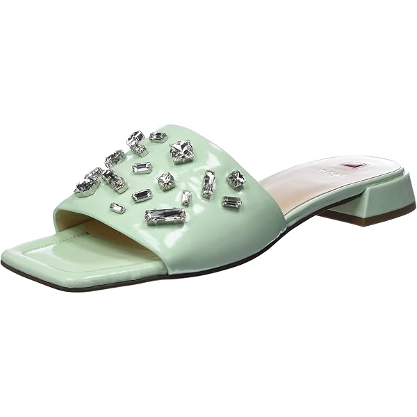 HÖGL Damen Joy Pumps – österreichische Qualitätsschuhe Aus Weichem Leder Mit Zeitloser Eleganz