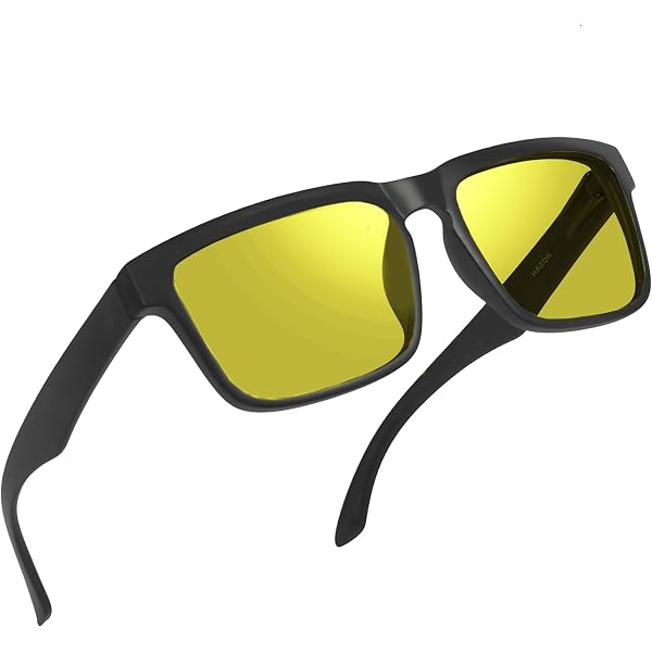 Buy Tom Ford KYLER FT 1043 Matte Black/Light Brown Yellow 0  display picture 3