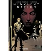 MIDNIGHT NATION