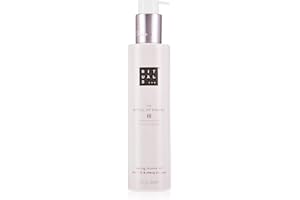 ‎RITUALS RITUALS The Ritual of Sakura Duschöl, 200 ml