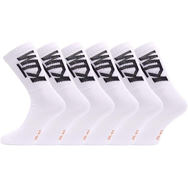 RACING CAP ORANGE OS 3PW220063000 Trouvez Sur Quels KTM Est