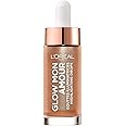 L'Oreal Paris Glow Mon Amour Highlighting Drops Bellini
