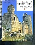 Les sites Templiers de France