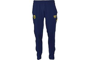 FC NANTES Pantalon Training Collection Officielle FCNA - Taille Adulte Homme