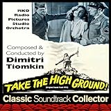 gas montage  Obstacle Montage / Gas Chamber / Platoon Drill