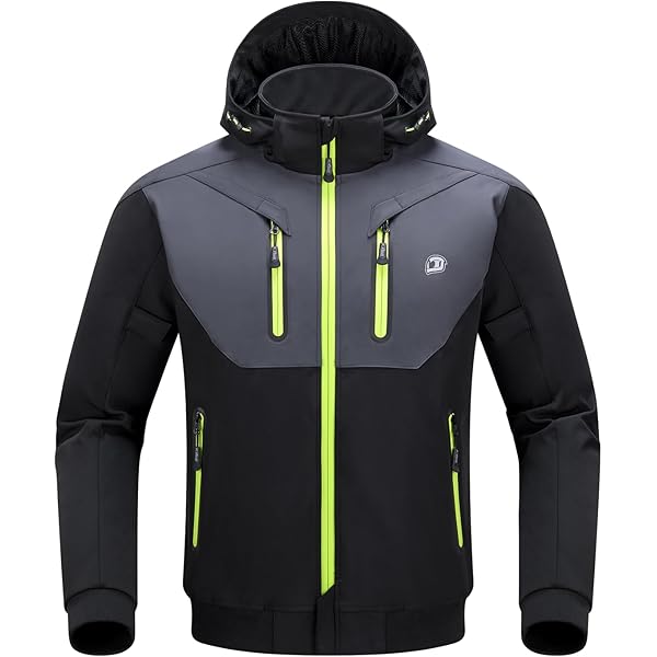 Cadeau Fan Moto Cross Sweat à Capuche Supermoto - Design Sport