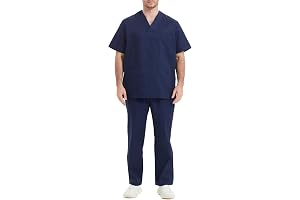 Marineblau 21