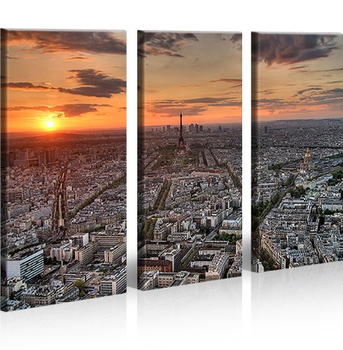 Imagen 4 de islandburner 200923