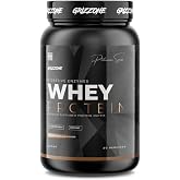 WHEY PROTEIN PRO WPC80 900 GR 30 SERVIS