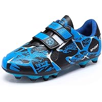 best girls football boots