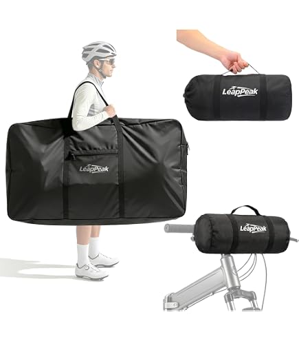 bio schlafsack mit beinen Musselin-Schlafsack 0.5 TOG Starting Weight: 528g (Transfer Neo FS | 30.9 | 100) robin trower | Hot Breite:440 mm