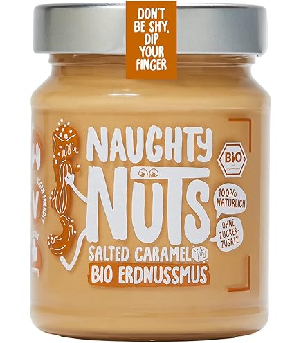 Lotus Biscoff Creamy Brotaufstrich 400g | Online Kaufen Im World Of