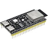 robod&uuml;nya ESP32-S3 N16R8 WiFi ve Bluetooth Geliştirme Kartı