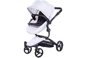 Roma Jemima Miniature Mima Dolls Pram
