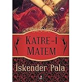 Katre-i Matem