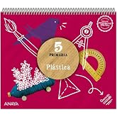 Pl&aacute;stica 5 (Operaci&oacute;n Mundo)