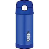 thermos kaufen