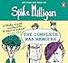 Produktbild Spike Milligan: The Complete War Memoirs (Spike Milligan War Memoirs)