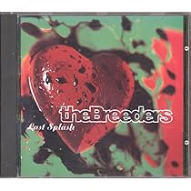 Pod: Amazon.co.uk: CDs & Vinyl