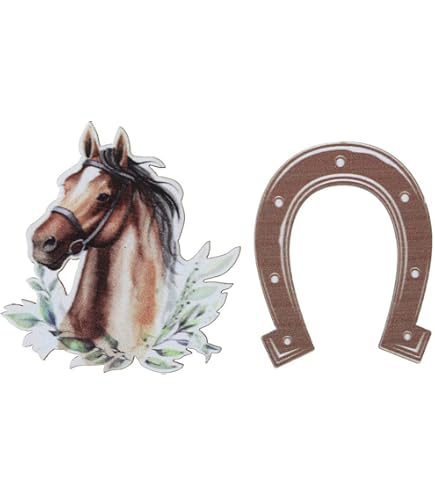 Rivets Semi-tubulaires Aluminium Tête Ovale – Assortiment Métrique M2 à M6, Pour Assemblage Léger