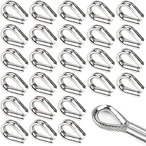 Buy Wholesale China Stainless Steel Wire Rope,sus316 With 7x7 3.0mm & 316 Stainless Steel Wire