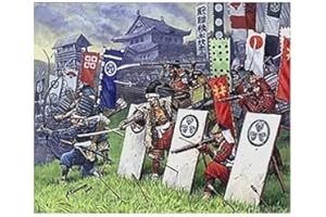 GSI CREOS Zvezda - Juguete Creativo (Z8017)