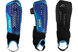 Mitre Aircell PRO, Parastinchi Uomo