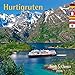 Hurtigruten 2016 by