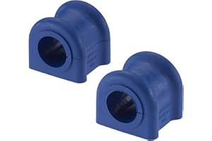 Moog AMGK7352 Bronzina cuscinetto, Barra stabilizzatrice