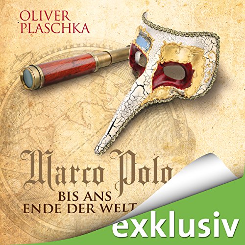 Marco-Polo-Bis-ans-Ende-der-Welt