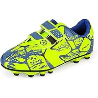 best boys football boots