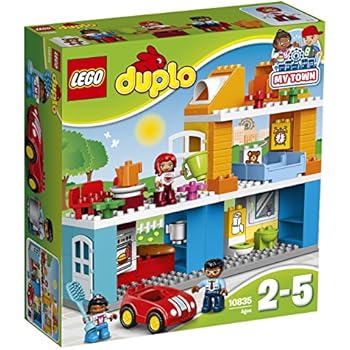 10803 duplo