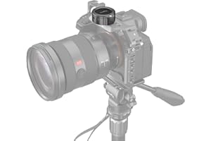 SMALLRIG Cage pour AirTag - MD4149