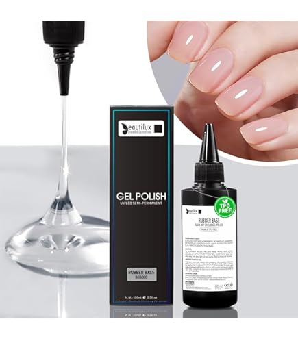 Flacon Pharma. Ambre 10 Ml Bouch. à Vis Noir étanche Inviol