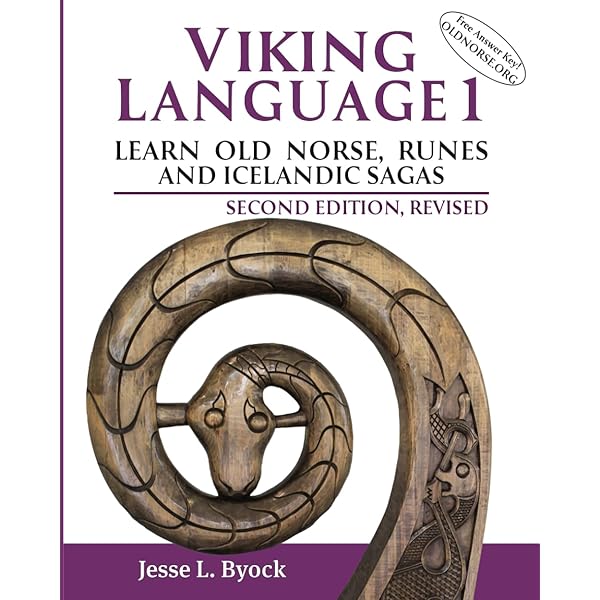 A New Introduction to Old Norse全3巻セット【英】 A New Introduction to Old Norse. 3 Volumes. - Der Buchfreund