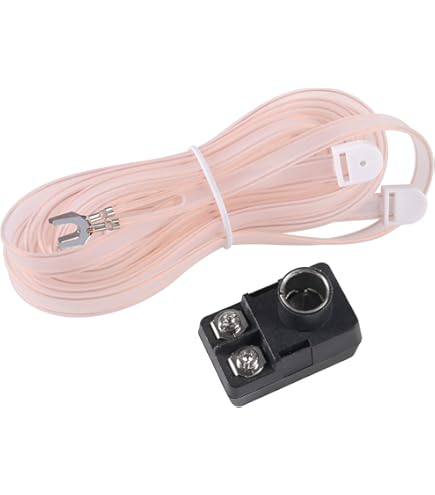 アクセサリー DAIWA SWR&POWERMETER Daiwa CN-501H2 2kW SWR & Power Meter 1.8–150 MHz | Radioworld UK